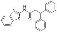 IGS-1.76