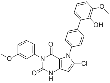 GSK621