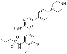 CSLP37