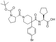 BIO124