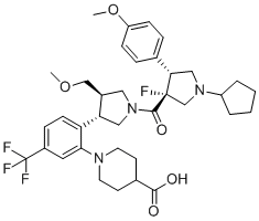 Dersimelagon