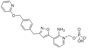 Fosmanogepix