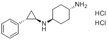 ORY-1001 dihydrochloride