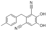 Neluxicapone