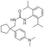 ATR-101 free base