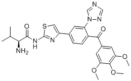Valecobulin