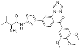 CKD-516