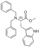 TRPM8 antagonist 14