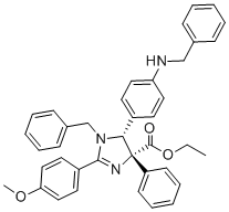 TCH-165