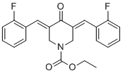 JAK2 inhibitor G5-7