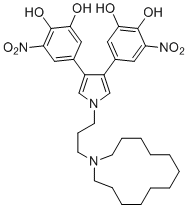 ICSN3250