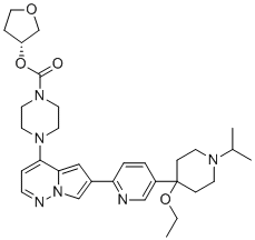 BLU-782