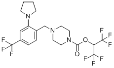 ABX-1431