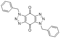 Roxyl-WL