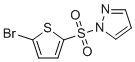 Qstatin