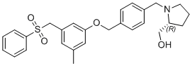 PF-543