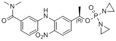 OBI-3424