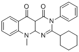 MLS1082