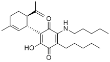 VCE-004.3