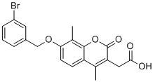 DRAinh-A250