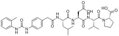 BIO1211