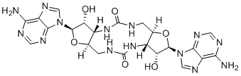 STING CDN agonist IFM Therapeutics