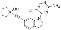 Amgen16