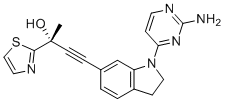 AM-0216