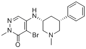 GSK4027