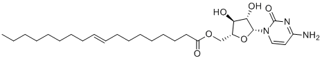 Elacytarabine