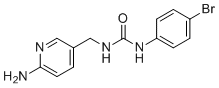 Aminopyridine 2