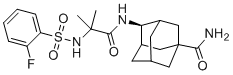 INU-101