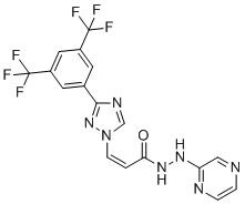 Selinexor