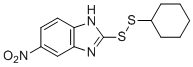 NP161