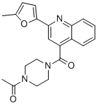 E1231