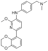 RAS inhibitor Abd-7