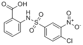 CTPI-2