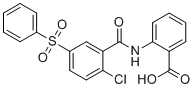 BAY-8002