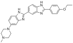 BXI-72