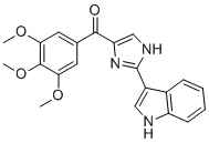 VERU-111