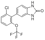 JNJ-55511118