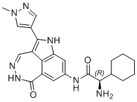 PF-00477736