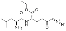 JHU-083