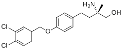 P053