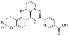 AMG-333