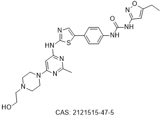 BPR1J373