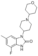 GSK1034702