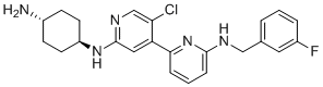 iCDK9