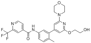 LXH254