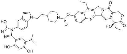 STA-8666